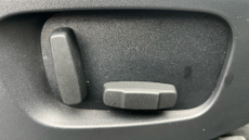 Land Rover Range Rover Evoque 2.0 P200 R-Dynamic S 5dr Auto Petrol Hatchback